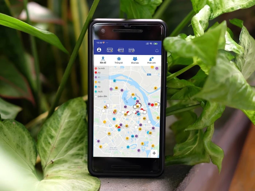 ha-noi-smartcity