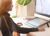 10 mẹo hữu ích giúp tăng năng suất khi làm việc tại nhà 