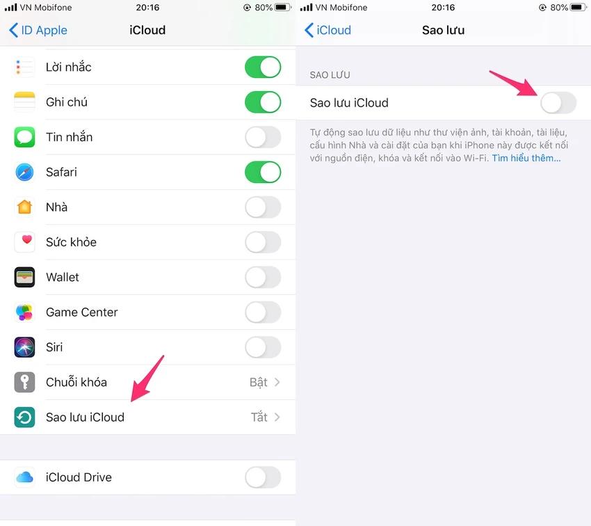 sao-luu-icloud