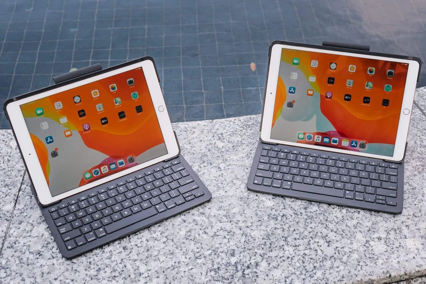 logitech-slim-folio