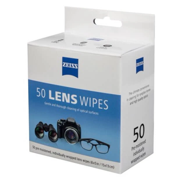 Zeiss