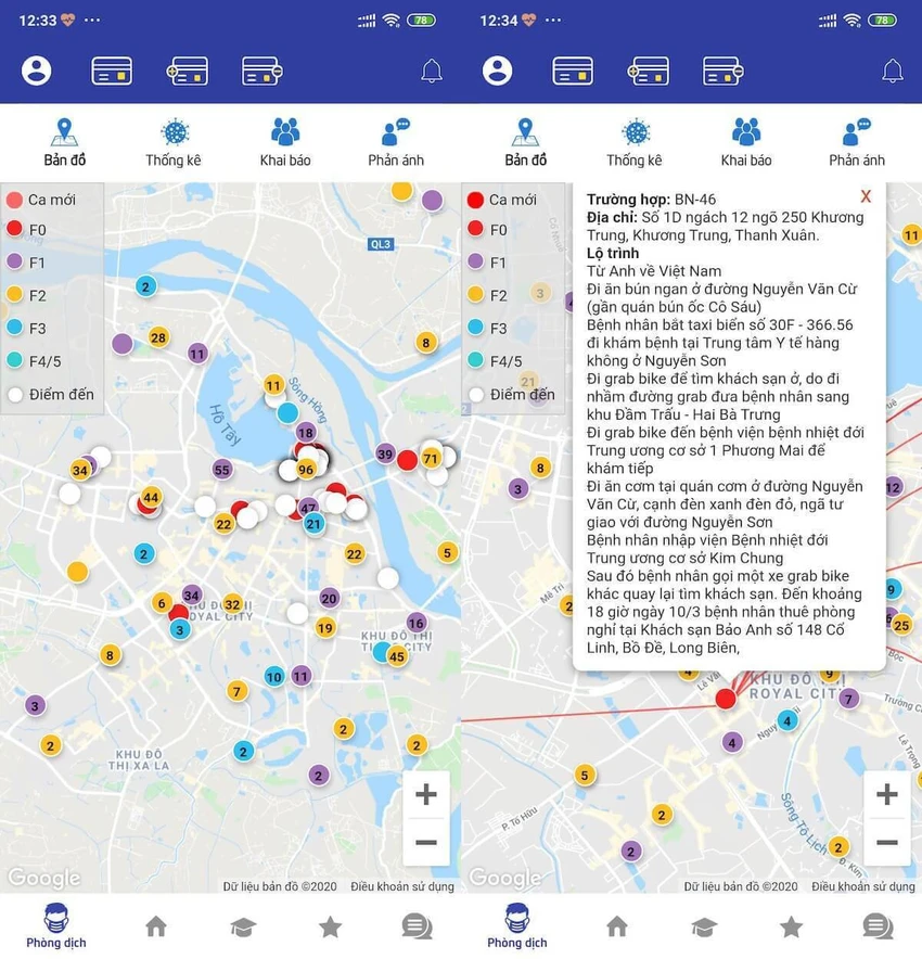 ha-noi-smartcity