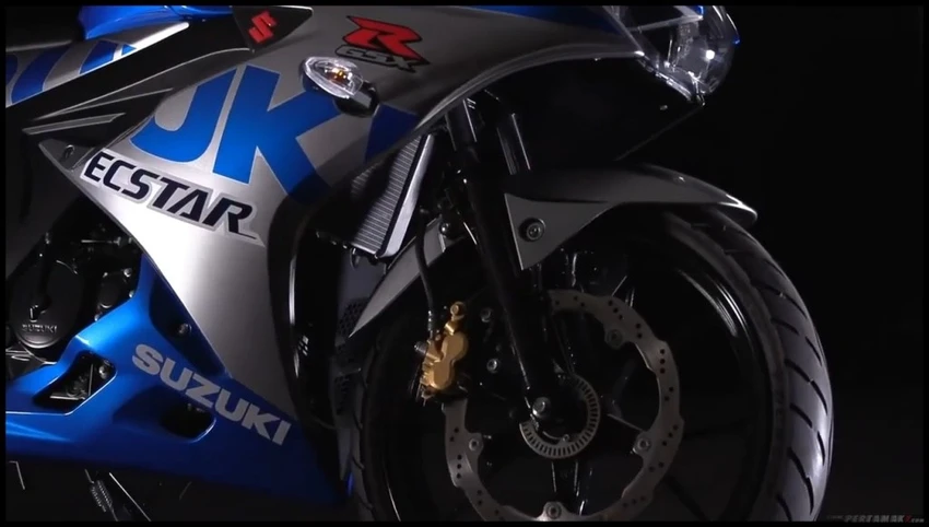 suzuki-gsx-r150-2020-abs