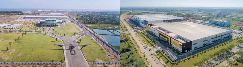 vinfast-vs-vinsmart