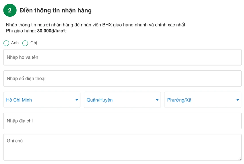dat-hang-bach-hoa-xanh