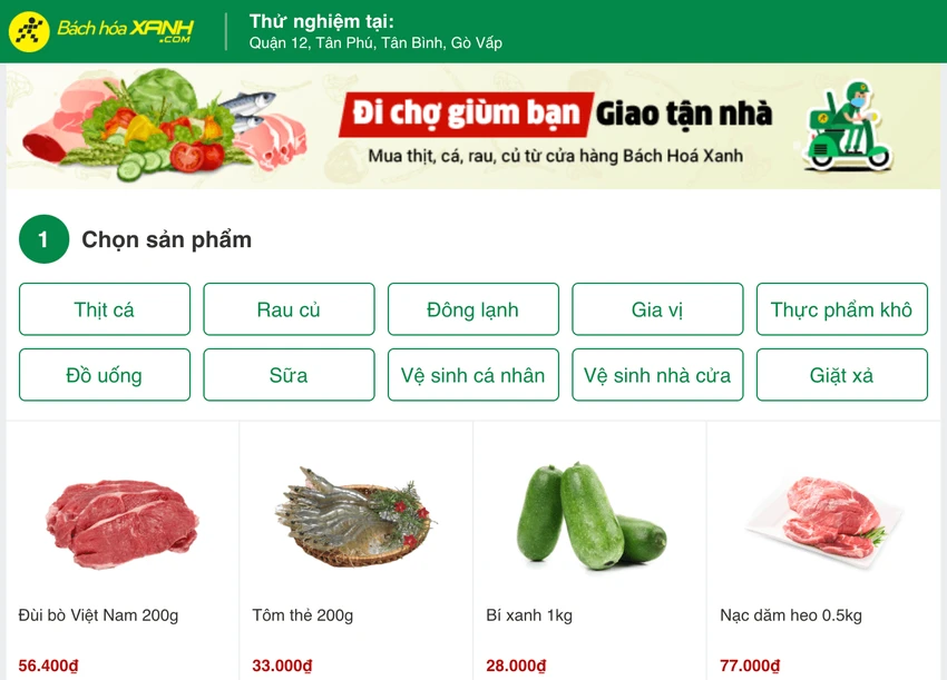 di-cho-gium-ban