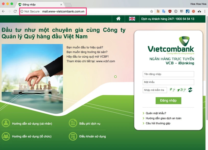 website-ngan-hang-gia-mao