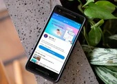3 tài khoản Zalo giúp hạn chế tin giả về dịch COVID-19