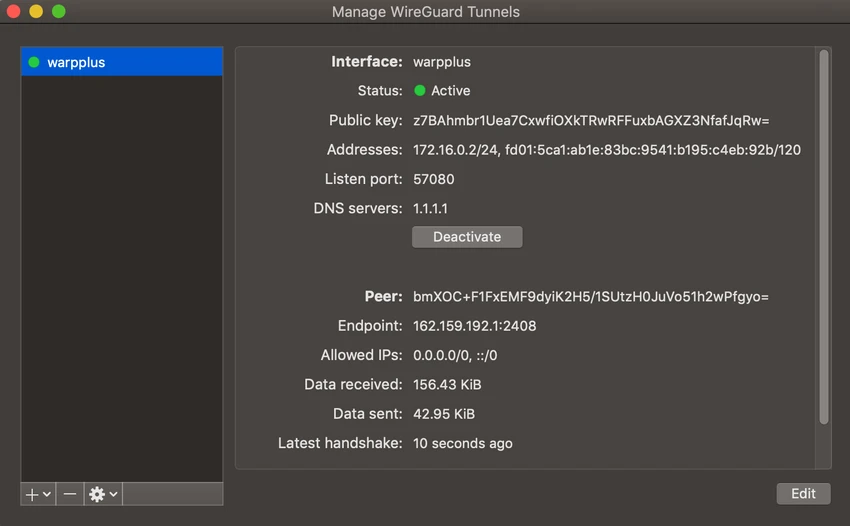 apkcombo-vpn-macos