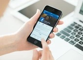 Cách xem video chất lượng cao trên Facebook
