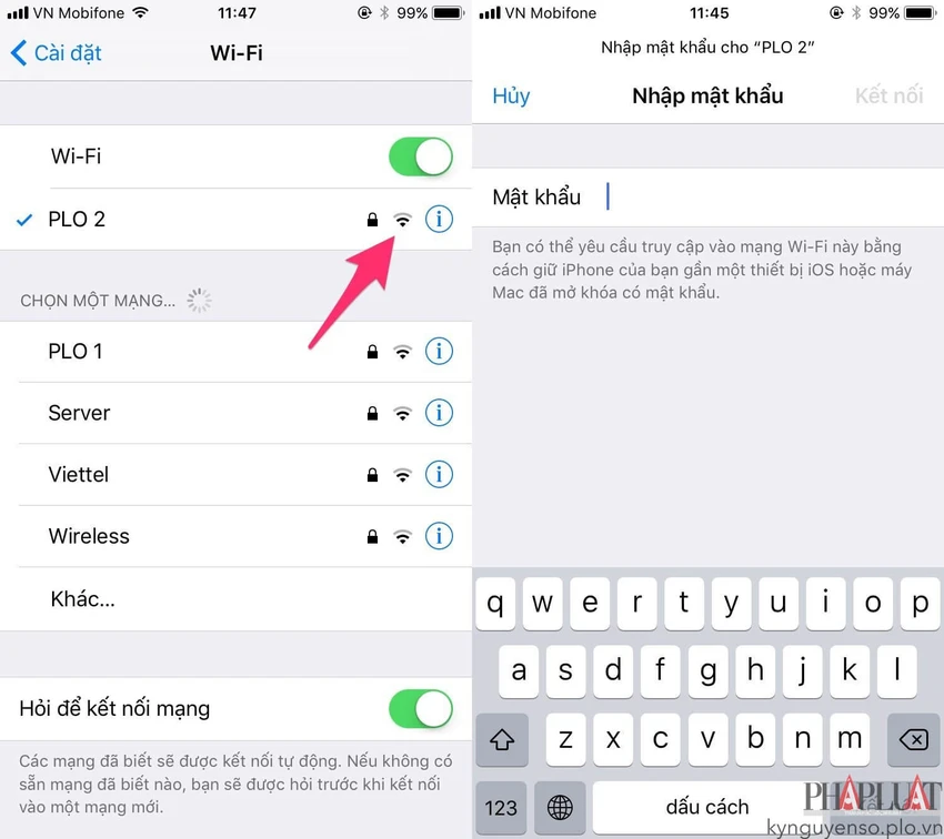 chia-se-Wi-Fi-tren-ios