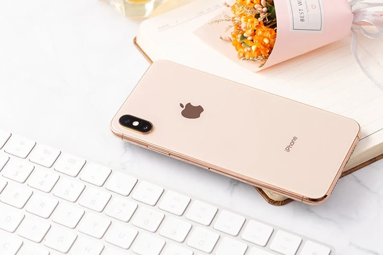 iPhone-xs