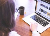 5 điều bạn tuyệt đối không nên chia sẻ trên mạng