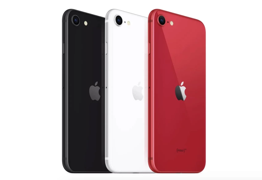 iPhone-se-2020