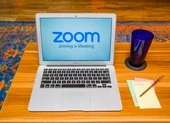 Cục ATTT nói gì về nguy cơ mất dữ liệu khi sử dụng Zoom?