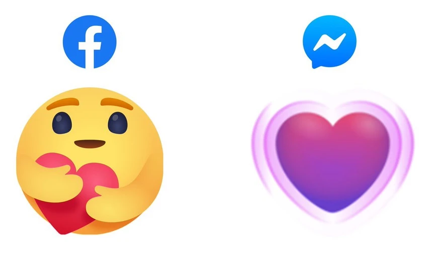 facebook-care-reaction