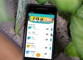 3 gói cước 4G giá rẻ dung lượng cao trong mùa dịch COVID-19