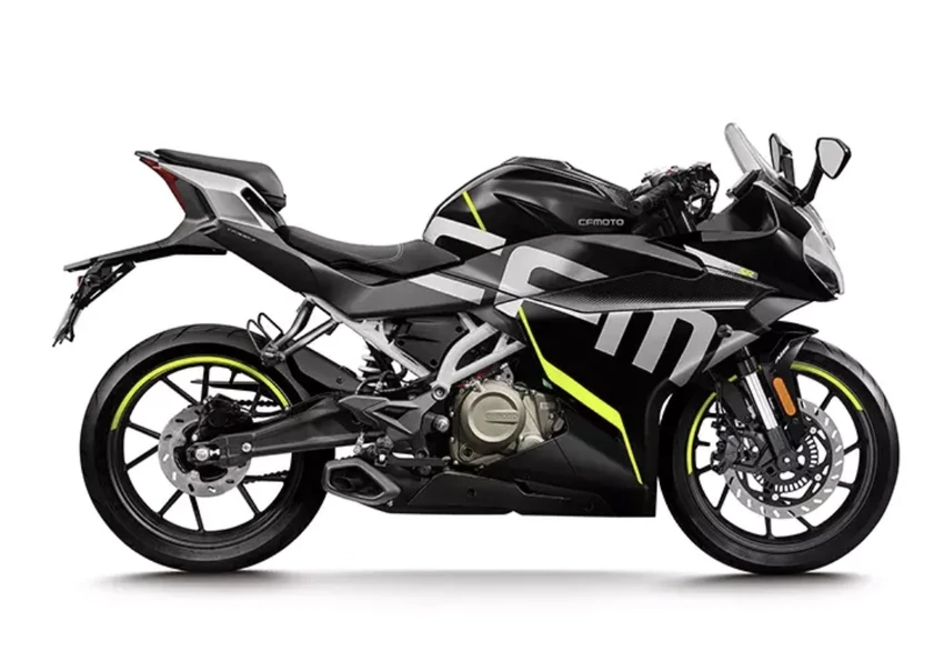 cfmoto-300sr