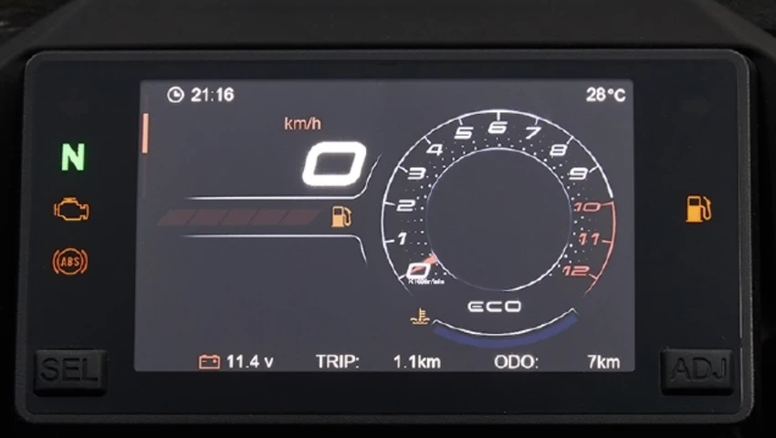 man-hinh-lcd-cfmoto-300sr