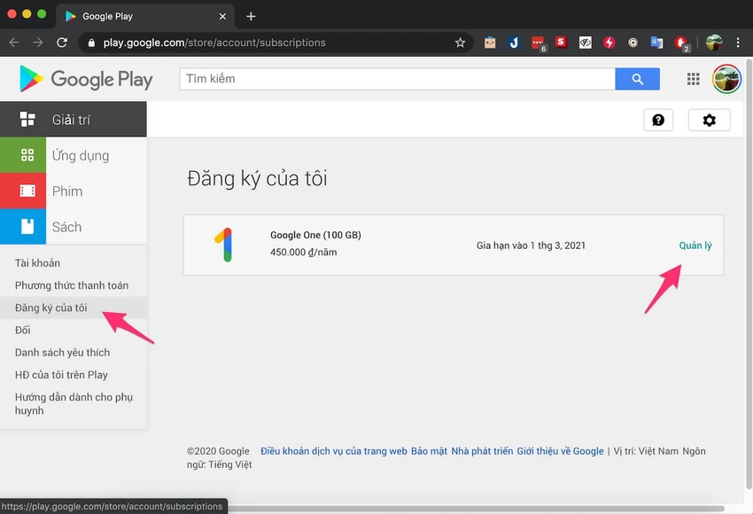 google-play