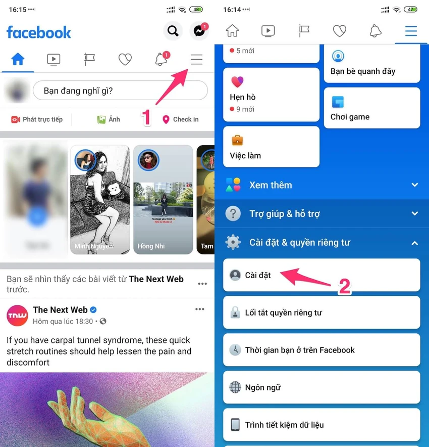 truy-cap-vao-cai-dat-facebook