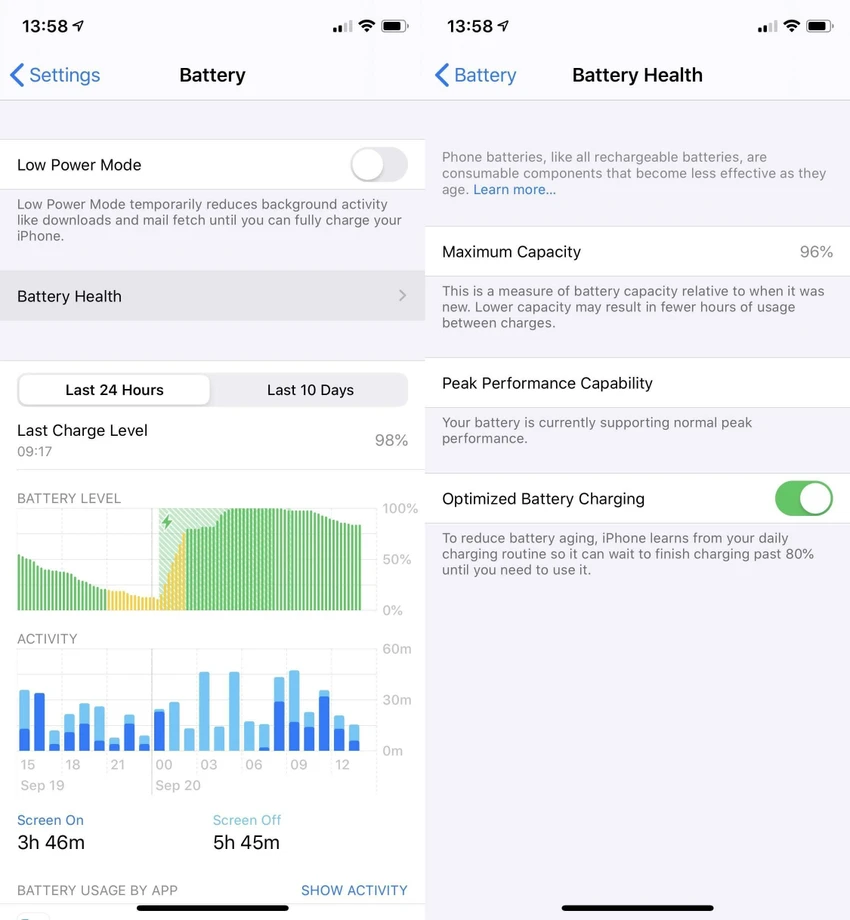 battery-health-iphone