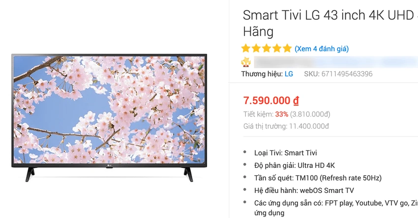 tv-lg-43-inch-4k