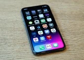 Sửa lỗi iPhone không thể kết nối Bluetooth và gọi FaceTime