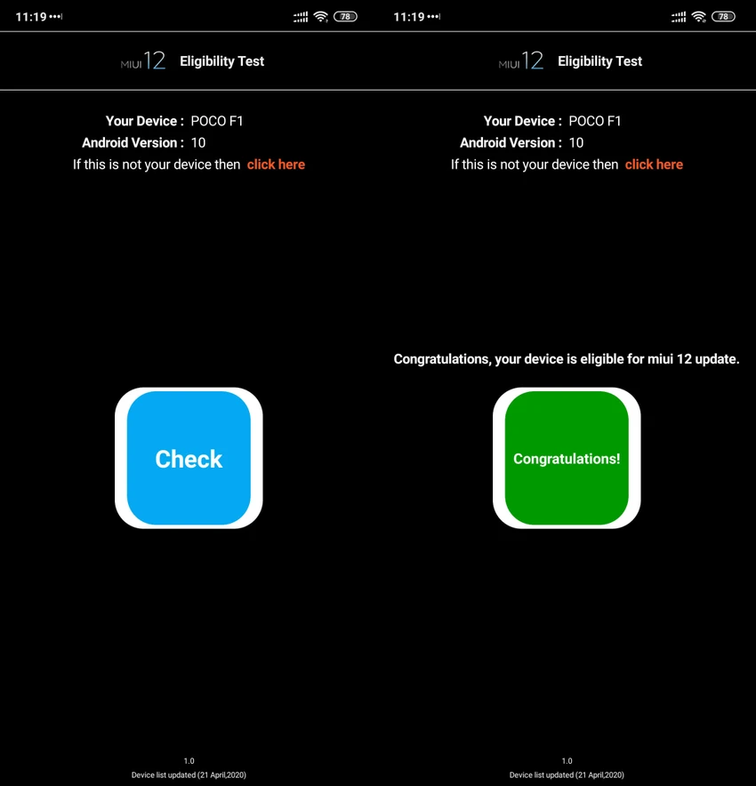 miui-12