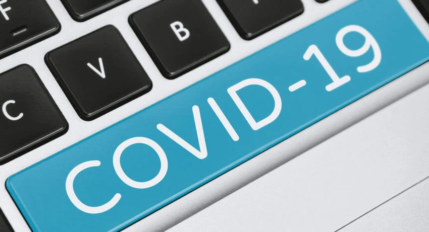 covid-19