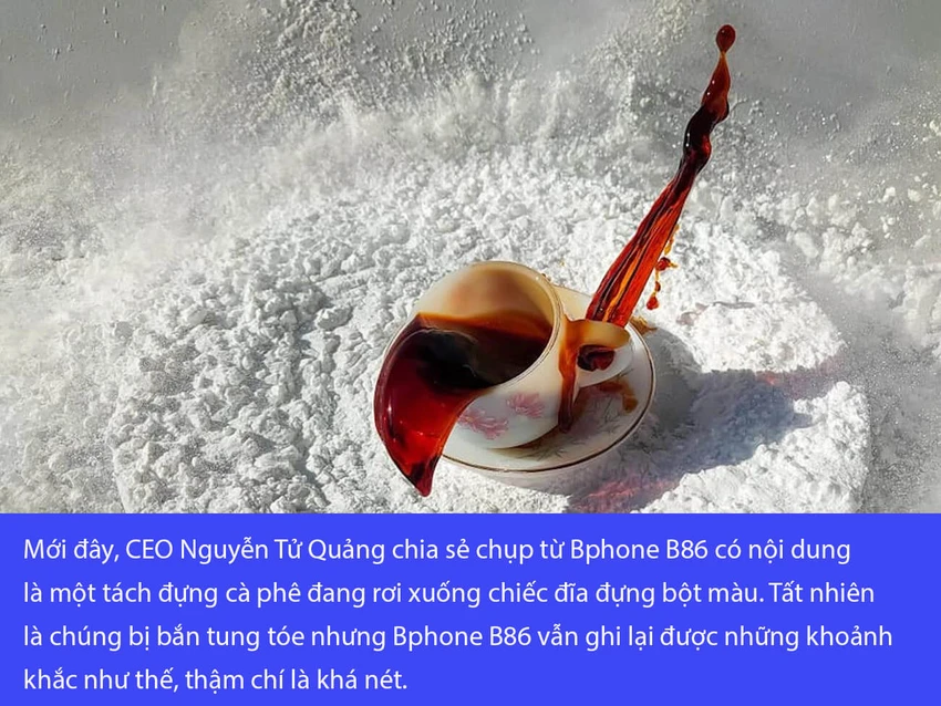 bphone-b68