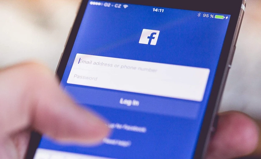 facebook