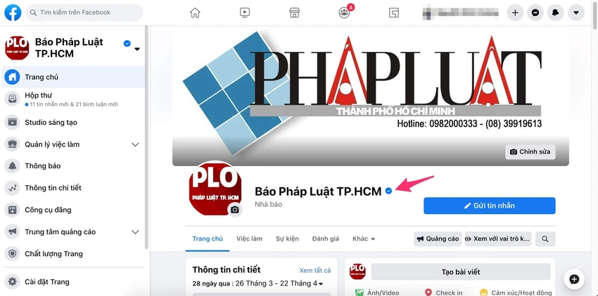 fanpage-facebook