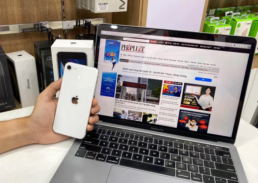 iPhone-se-2020