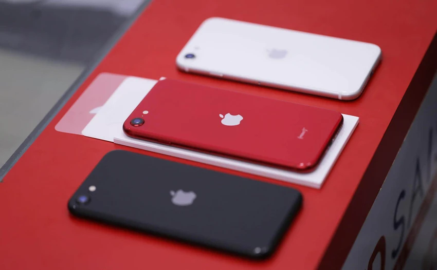 iPhone-se-2020