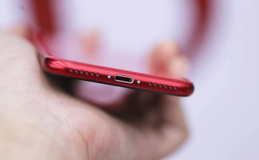 iPhone-se-2020
