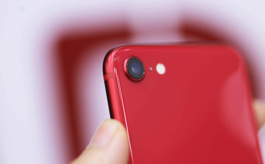 iPhone-se-2020