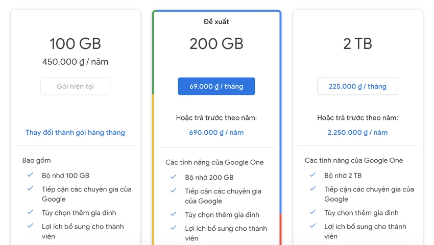 Google-drive