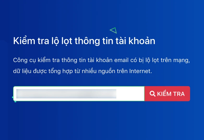 lo-lot-tai-khoan