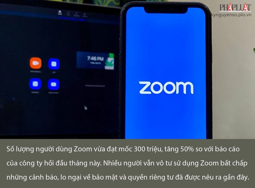 zoom
