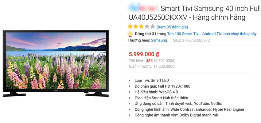 tivi-samsung