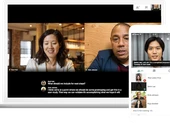 Google Meet chính thức miễn phí cho toàn bộ người dùng