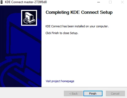 cai-dat-kde-connect-tren-windows