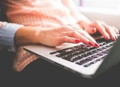 Làm thế nào để hạn chế bị theo dõi khi sử dụng Internet?