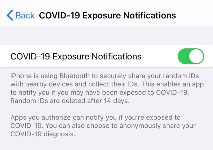 api-covid-19