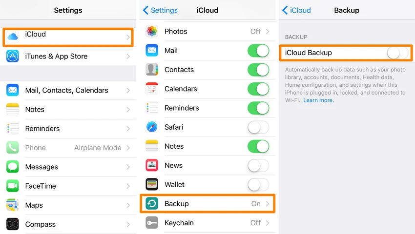 sao-luu-icloud
