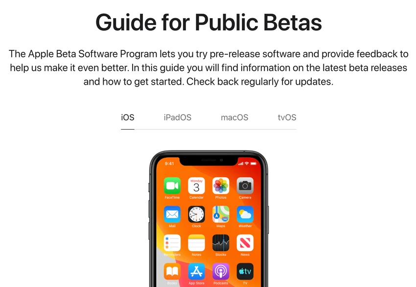 tai-profile-ios
