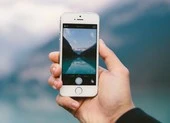 Cách xóa những hình ảnh trùng lặp trên iPhone