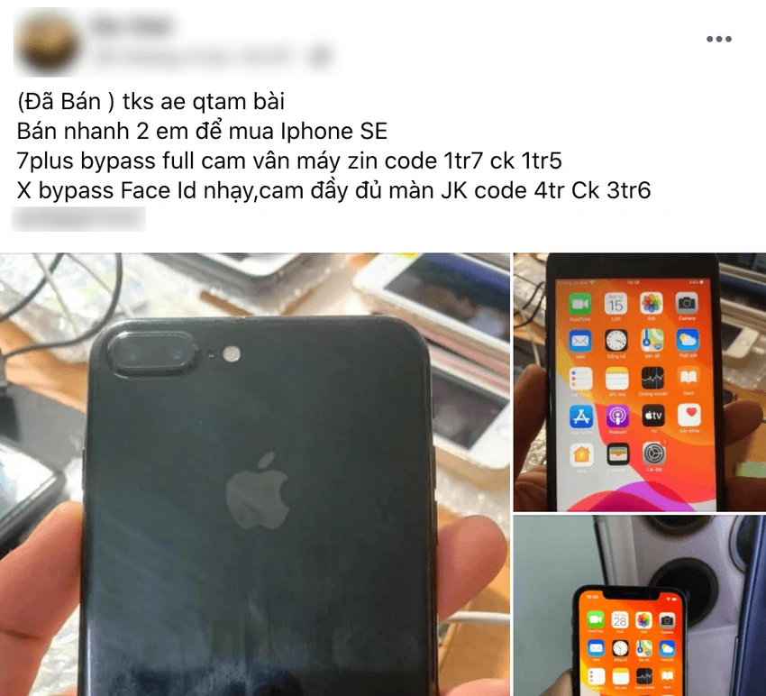 iPhone-bypass