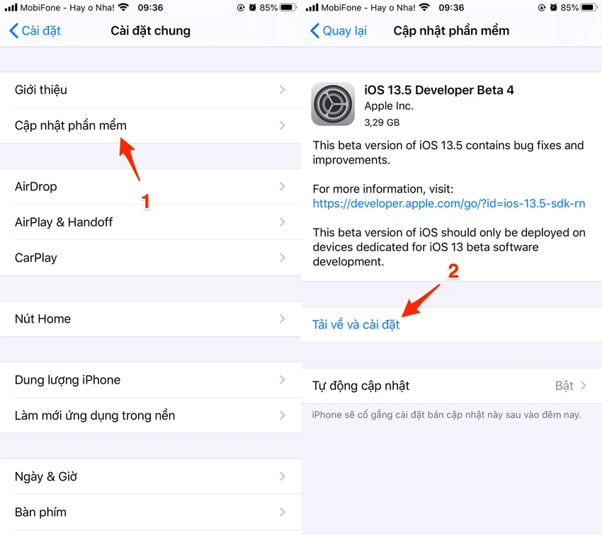 cap-nhat-ios